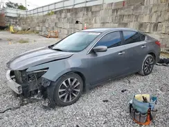 1N4AL3AP2GC147833 2016 NISSAN ALTIMA