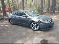 1N4AL3AP2GC147847 2016 NISSAN ALTIMA