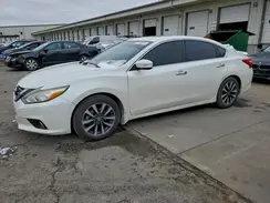 1N4AL3AP2GC148304 2016 NISSAN ALTIMA