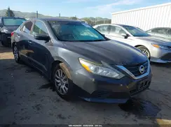 1N4AL3AP2GC148478 2016 NISSAN ALTIMA