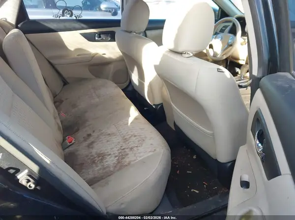 1N4AL3AP2GC148478 2016 NISSAN ALTIMA - Image 8