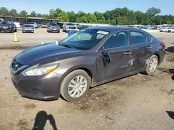 1N4AL3AP2GC148903 2016 NISSAN ALTIMA
