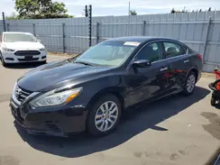 1N4AL3AP2GC149050 2016 NISSAN ALTIMA
