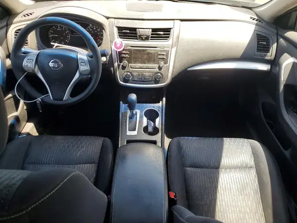 1N4AL3AP2GC149050 2016 NISSAN ALTIMA - Image 8