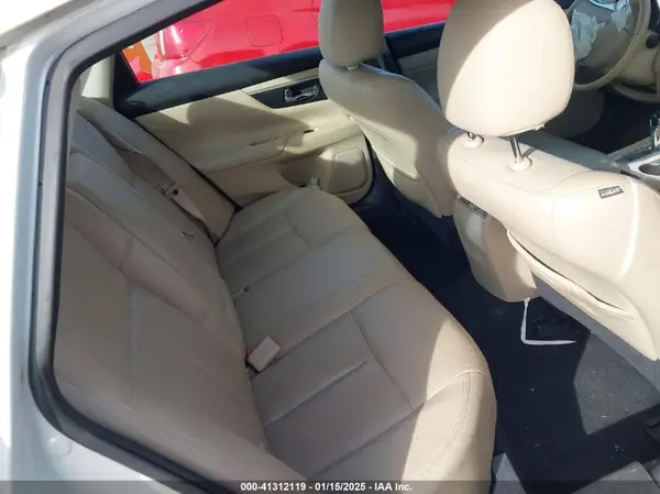 1N4AL3AP2GC149596 2016 NISSAN ALTIMA - Image 8