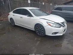 1N4AL3AP2GC150473 2016 NISSAN ALTIMA