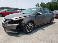 1N4AL3AP2GC150618 2016 NISSAN ALTIMA