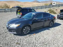1N4AL3AP2GC150666 2016 NISSAN ALTIMA