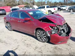 1N4AL3AP2GC150747 2016 NISSAN ALTIMA