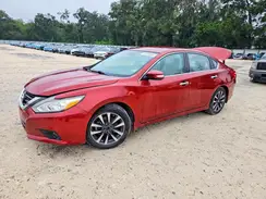 1N4AL3AP2GC150795 2016 NISSAN ALTIMA