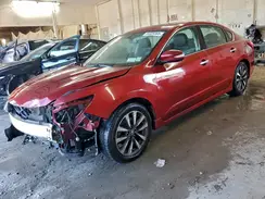 1N4AL3AP2GC150828 2016 NISSAN ALTIMA