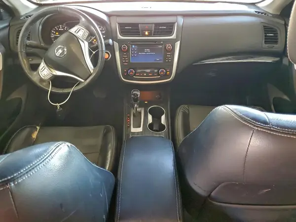 1N4AL3AP2GC150828 2016 NISSAN ALTIMA - Image 8