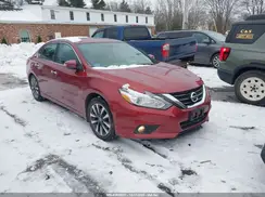 1N4AL3AP2GC150831 2016 NISSAN ALTIMA