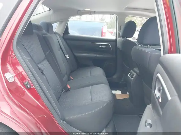 1N4AL3AP2GC150831 2016 NISSAN ALTIMA - Image 8