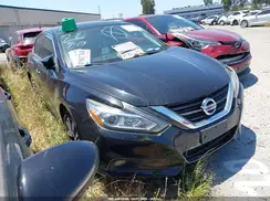 1N4AL3AP2GC150859 2016 NISSAN ALTIMA