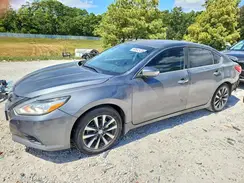 1N4AL3AP2GC151171 2016 NISSAN ALTIMA