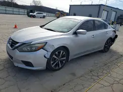 1N4AL3AP2GC151266 2016 NISSAN ALTIMA