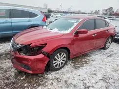 1N4AL3AP2GC151798 2016 NISSAN ALTIMA