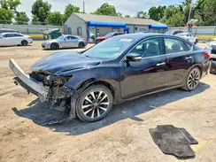 1N4AL3AP2GC151803 2016 NISSAN ALTIMA