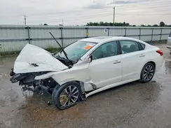 1N4AL3AP2GC152028 2016 NISSAN ALTIMA