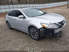 1N4AL3AP2GC152238 2016 NISSAN ALTIMA