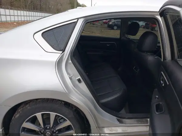 1N4AL3AP2GC152238 2016 NISSAN ALTIMA - Image 8
