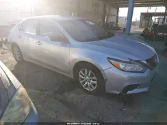 1N4AL3AP2GC152269 2016 NISSAN ALTIMA