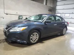 1N4AL3AP2GC152546 2016 NISSAN ALTIMA