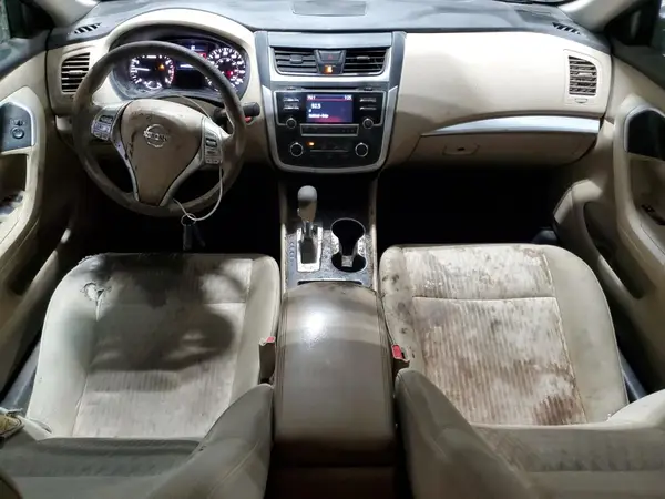 1N4AL3AP2GC152546 2016 NISSAN ALTIMA - Image 8