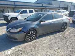 1N4AL3AP2GC152949 2016 NISSAN ALTIMA