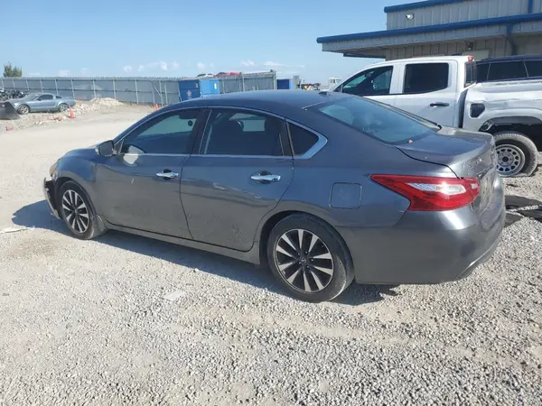 1N4AL3AP2GC152949 2016 NISSAN ALTIMA - Image 2