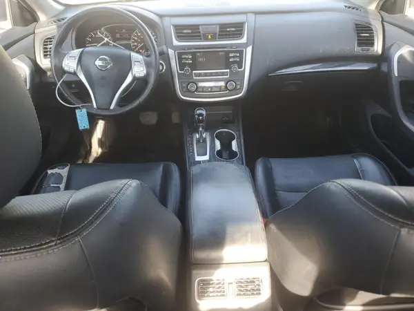 1N4AL3AP2GC152949 2016 NISSAN ALTIMA - Image 8