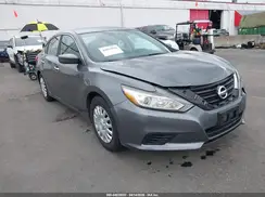 1N4AL3AP2GC152983 2016 NISSAN ALTIMA