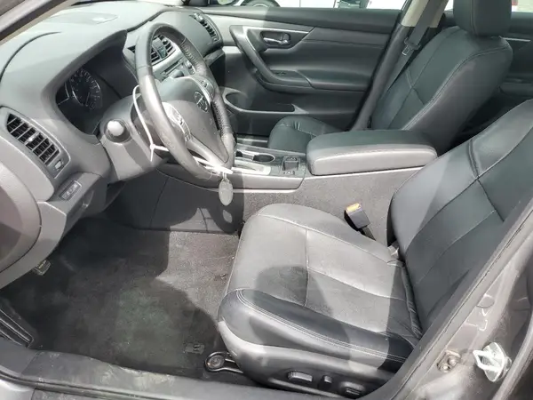 1N4AL3AP2GC153051 2016 NISSAN ALTIMA - Image 7