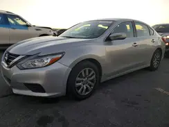 1N4AL3AP2GC153115 2016 NISSAN ALTIMA