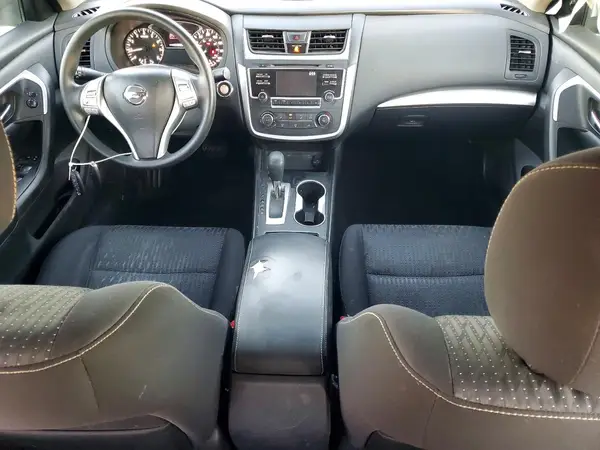 1N4AL3AP2GC153115 2016 NISSAN ALTIMA - Image 8