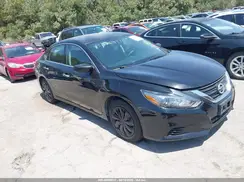 1N4AL3AP2GC153762 2016 NISSAN ALTIMA