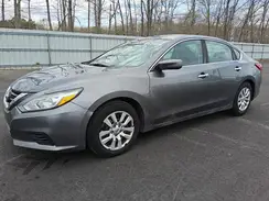 1N4AL3AP2GC153874 2016 NISSAN ALTIMA