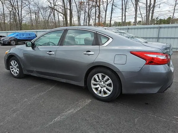 1N4AL3AP2GC153874 2016 NISSAN ALTIMA - Image 2