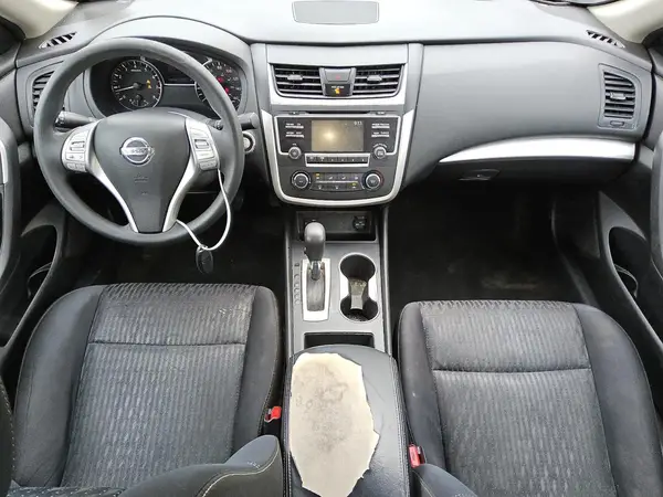 1N4AL3AP2GC153874 2016 NISSAN ALTIMA - Image 8