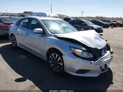 1N4AL3AP2GC154023 2016 NISSAN ALTIMA