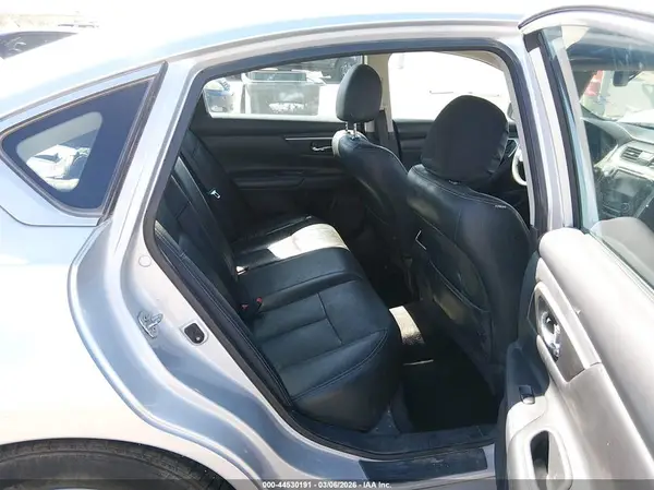 1N4AL3AP2GC154023 2016 NISSAN ALTIMA - Image 8