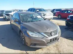 1N4AL3AP2GC154331 2016 NISSAN ALTIMA
