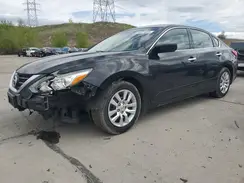 1N4AL3AP2GC154488 2016 NISSAN ALTIMA