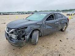 1N4AL3AP2GC154667 2016 NISSAN ALTIMA