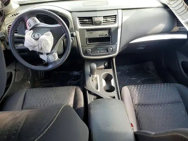 1N4AL3AP2GC154667 2016 NISSAN ALTIMA - Image 8