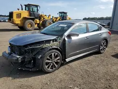 1N4AL3AP2GC154703 2016 NISSAN ALTIMA