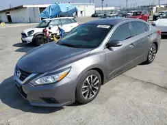 1N4AL3AP2GC154720 2016 NISSAN ALTIMA