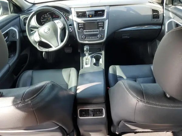 1N4AL3AP2GC154720 2016 NISSAN ALTIMA - Image 8