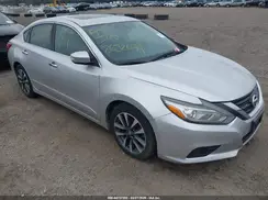 1N4AL3AP2GC154961 2016 NISSAN ALTIMA